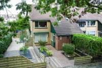 Woning Essenlaan 1 Hoogwoud