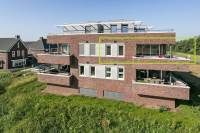 Woning Ploegstraat 39 Made