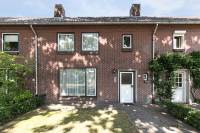 Woning Koppelstraat 56 Beek en Donk