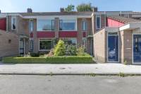 Woning Schoolpad 33 Haren Gn