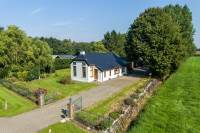 Woning Borgweg 88 Scharmer