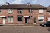 Woning Oosterstraat 50 Axel