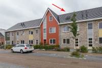 Woning Phoenixlaan 16 Barneveld