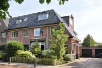 Woning Vondelkade 42 Heemstede
