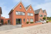 Woning Marskwartier 7 Emmen