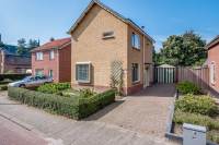 Woning Herenweg 17 Hoogwoud