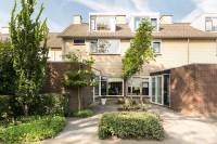 Woning Kwartelstraat 10 Oosterhout Nb