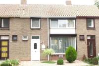 Woning Esdoornlaan 9. Terneuzen