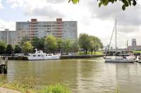 Woning 's-Lands werf 228 Rotterdam