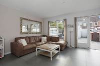 Woning Hendrik Schoonbroodstraat 9 Maassluis