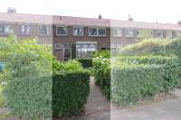 Woning Crayensteynstraat 97 Dordrecht