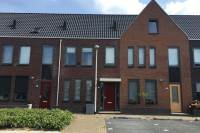 Woning Assendelfterlaan 12 Barneveld