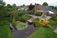 Woning Wielsekade 54A Lopik