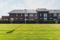 Woning Argusvlinder 12 Apeldoorn