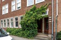 Woning Uiterwaardenstraat 282HS Amsterdam