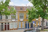Woning Adriaen van Ostadelaan 75A Utrecht