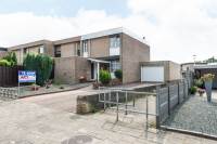 Woning Uterweg 80 Heerlen