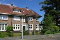 Woning Huijgenslaan 15 Eindhoven