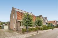 Woning Plasweg 37 IJsselmuiden