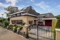 Woning Goede Herder 13 Laren Nh