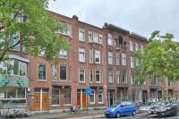 Woning Beukelsdijk 142a Rotterdam