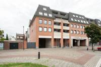 Woning Sluispoort 10 Oudenbosch