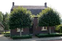 Woning Schoolstraat 122 Belfeld