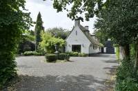 Woning Hilversumseweg 32a Laren Nh