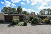 Woning Reigersbek 8 Uithoorn