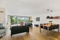 Woning Koerheuvelweg 7 Rhenen