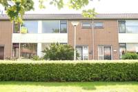 Woning Nieuw Weverseinde 11 Puttershoek