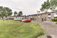 Woning Kruiszwin 4135 Julianadorp