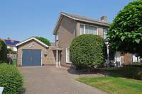 Woning van Middelhovenstraat 29 Axel