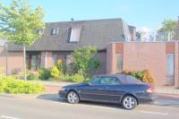 Woning Olmendreef 119 Vlaardingen