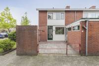 Woning Zwaluwstraat 1 Oldenzaal