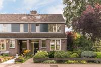 Woning De Bree 2 Hardenberg