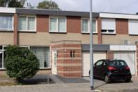 Woning Lohengrinlaan 25 Eindhoven
