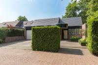 Woning Wildenborg 18 Barneveld