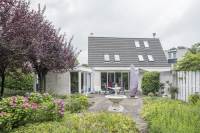 Woning De Delle 3 Almelo
