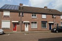 Woning Oosterstraat 52 Axel