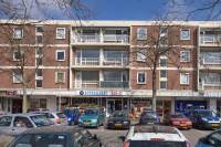 Woning Leyweg 878 Den Haag