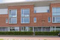 Woning Twickel 33 Zeewolde