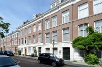 Woning Celebesstraat 57 Den Haag