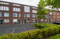 Woning Valeriaanweg 15 Utrecht