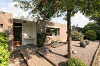 Woning Amstelstraat 19 Terneuzen