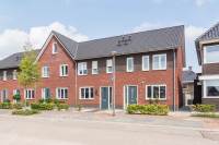 Woning Beekvoorde 31 Borne