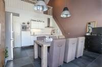 Woning Boschweg 6111 Schijndel