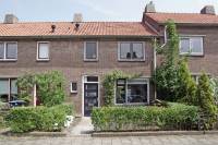 Woning Papaverstraat 34 Nijmegen