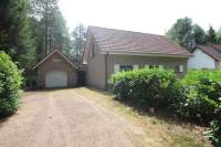 Woning Lucas Dalleustraat 1POPPEL Tilburg