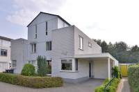 Woning Stoevenbeld 12 Deventer